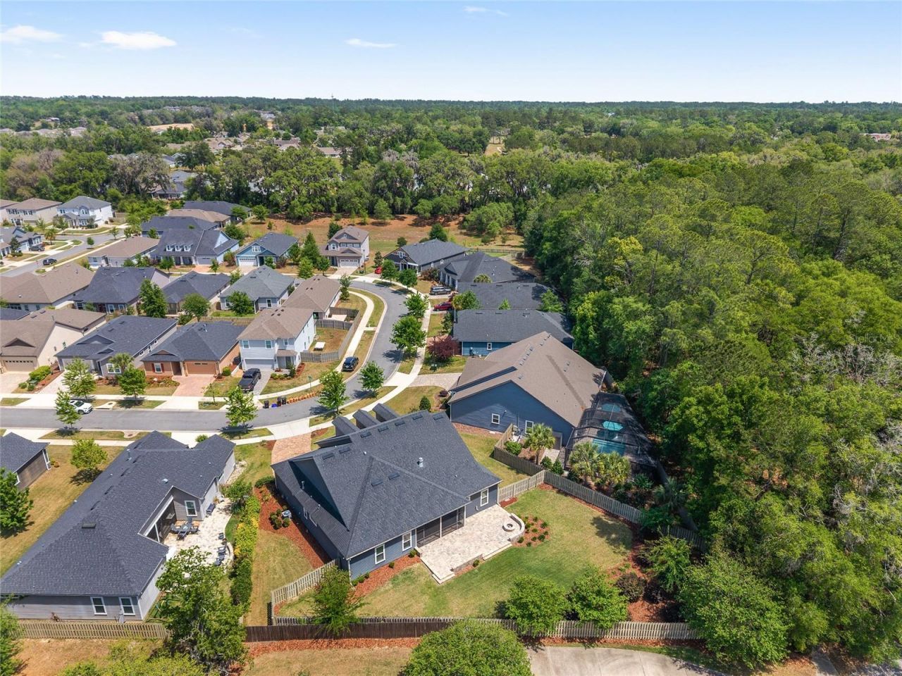 1024 NW 134 Way, Newberry, FL 32669 Photo