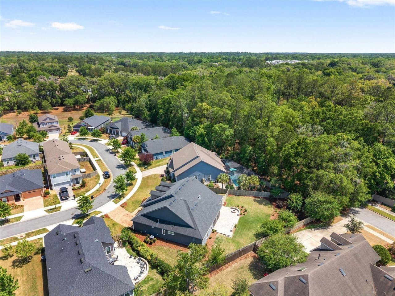 1024 NW 134 Way, Newberry, FL 32669 Photo