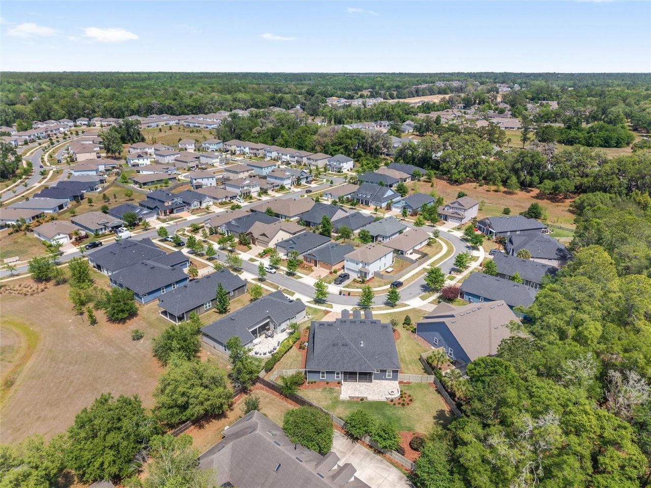 1024 NW 134 Way, Newberry, FL 32669 Photo