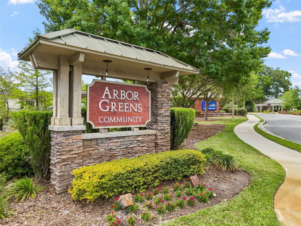 1024 NW 134 Way, Newberry, FL 32669 Photo