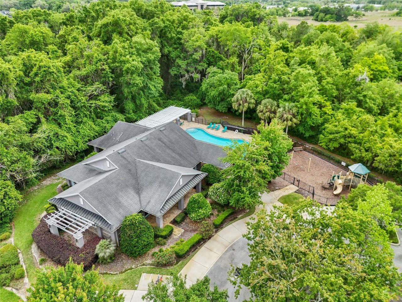 1024 NW 134 Way, Newberry, FL 32669 Photo