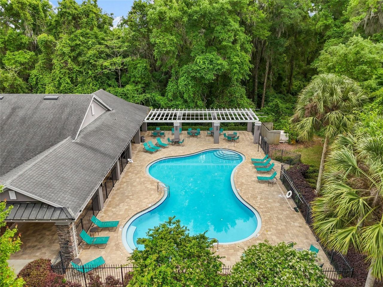 1024 NW 134 Way, Newberry, FL 32669 Photo