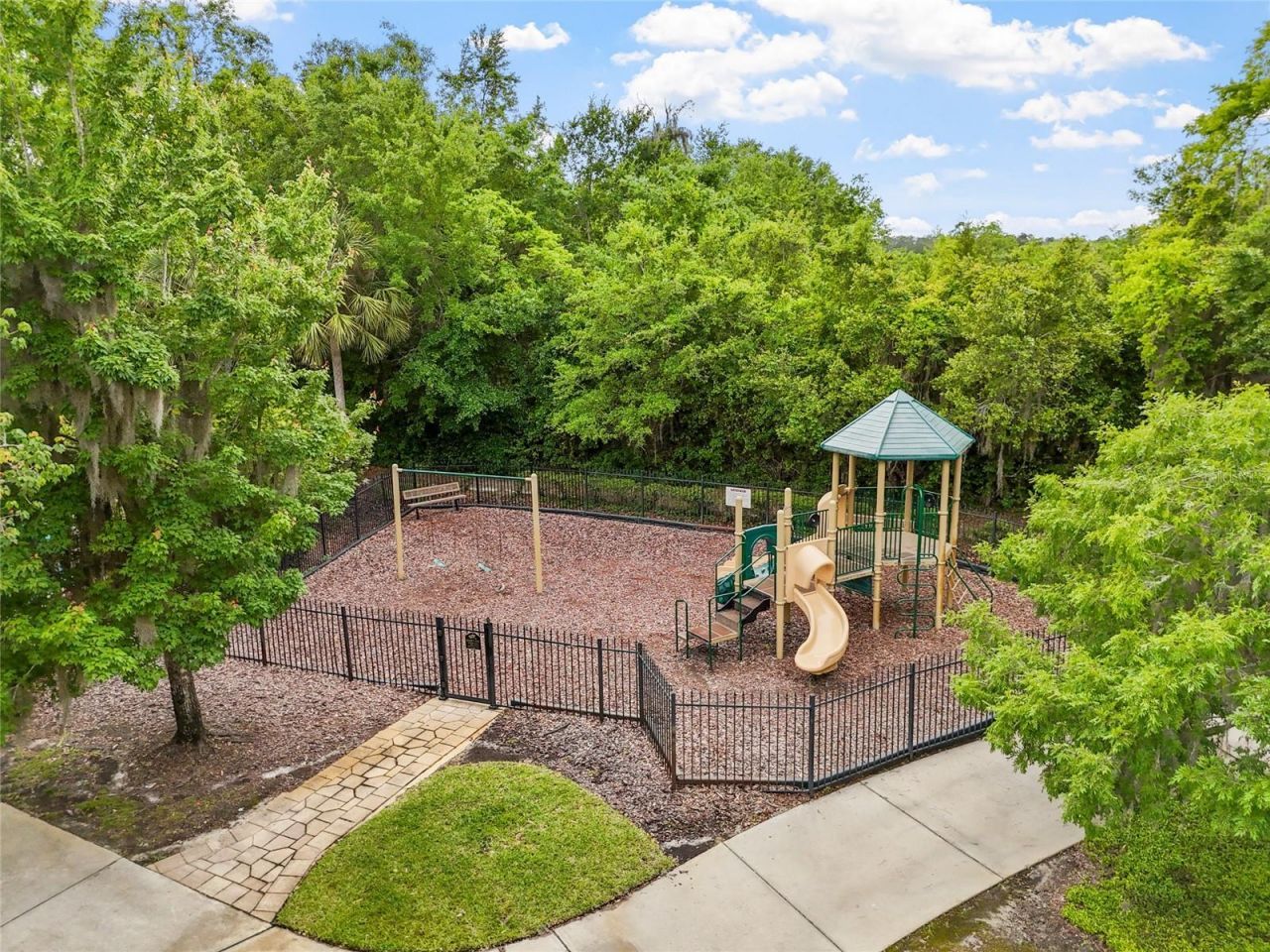 1024 NW 134 Way, Newberry, FL 32669 Photo