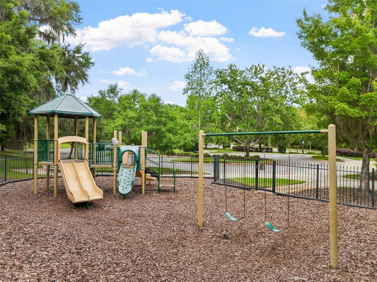 1024 NW 134 Way, Newberry, FL 32669 Photo