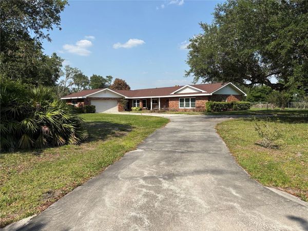 4962 NW COUNTY ROAD 661 ROAD, ARCADIA, FL 34266