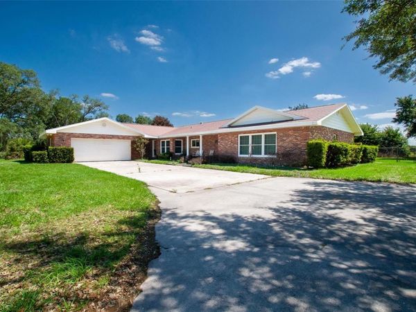 4962 NW COUNTY ROAD 661 ROAD, ARCADIA, FL 34266