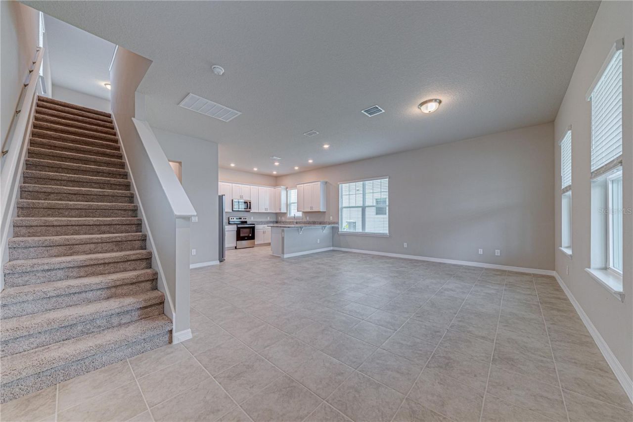 524 Venetian Palms Boulevard, New Smyrna Beach, FL 32168 Photo