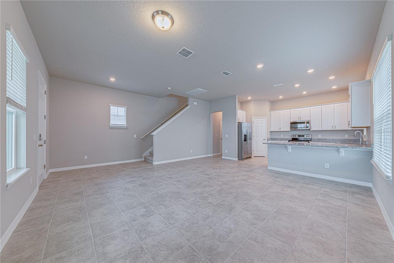 524 Venetian Palms Boulevard, New Smyrna Beach, FL 32168 Photo