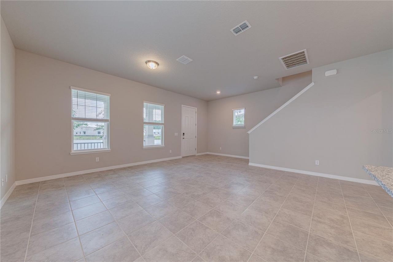 524 Venetian Palms Boulevard, New Smyrna Beach, FL 32168 Photo