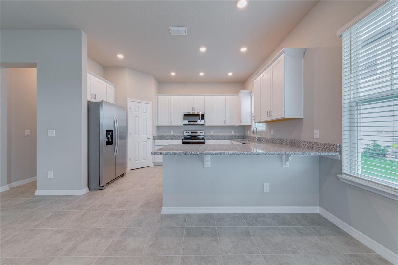 524 Venetian Palms Boulevard, New Smyrna Beach, FL 32168 Photo