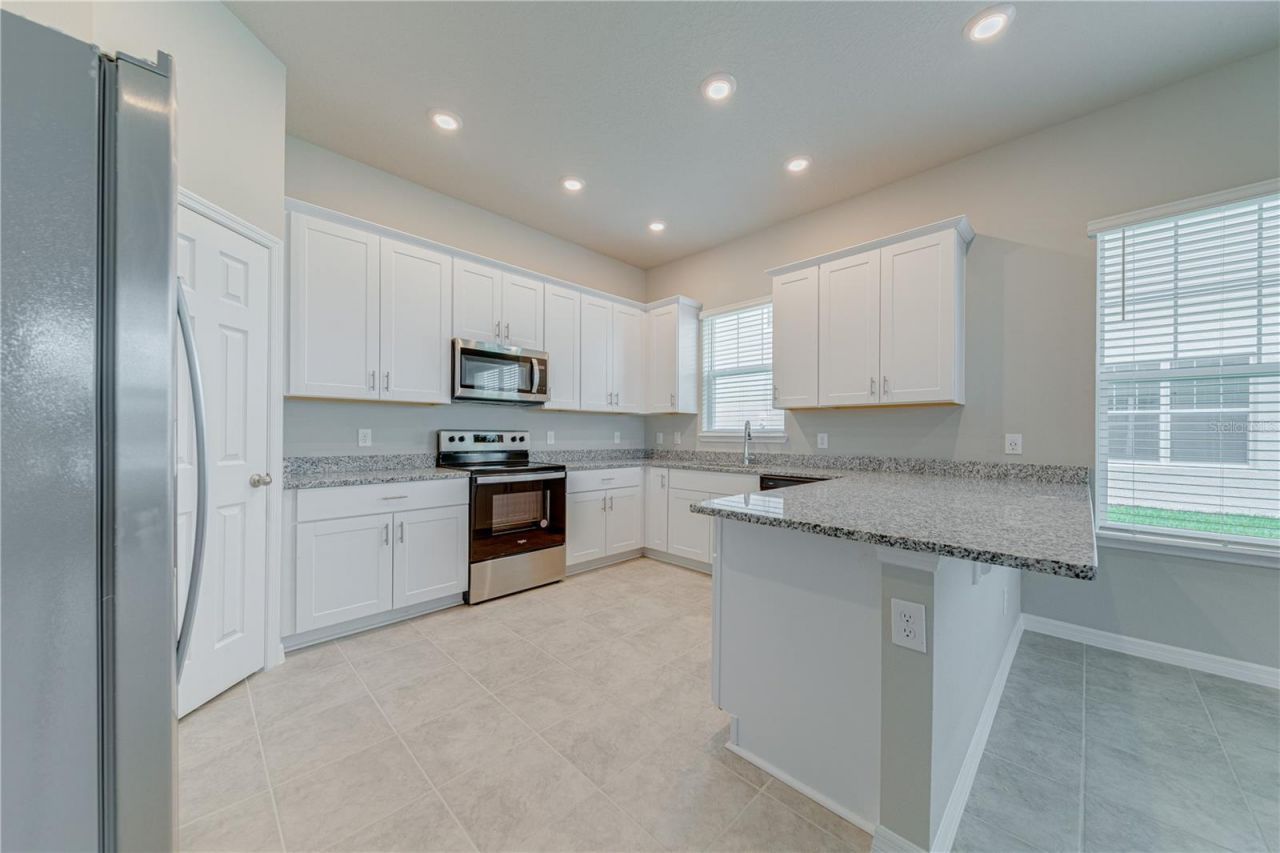 524 Venetian Palms Boulevard, New Smyrna Beach, FL 32168 Photo