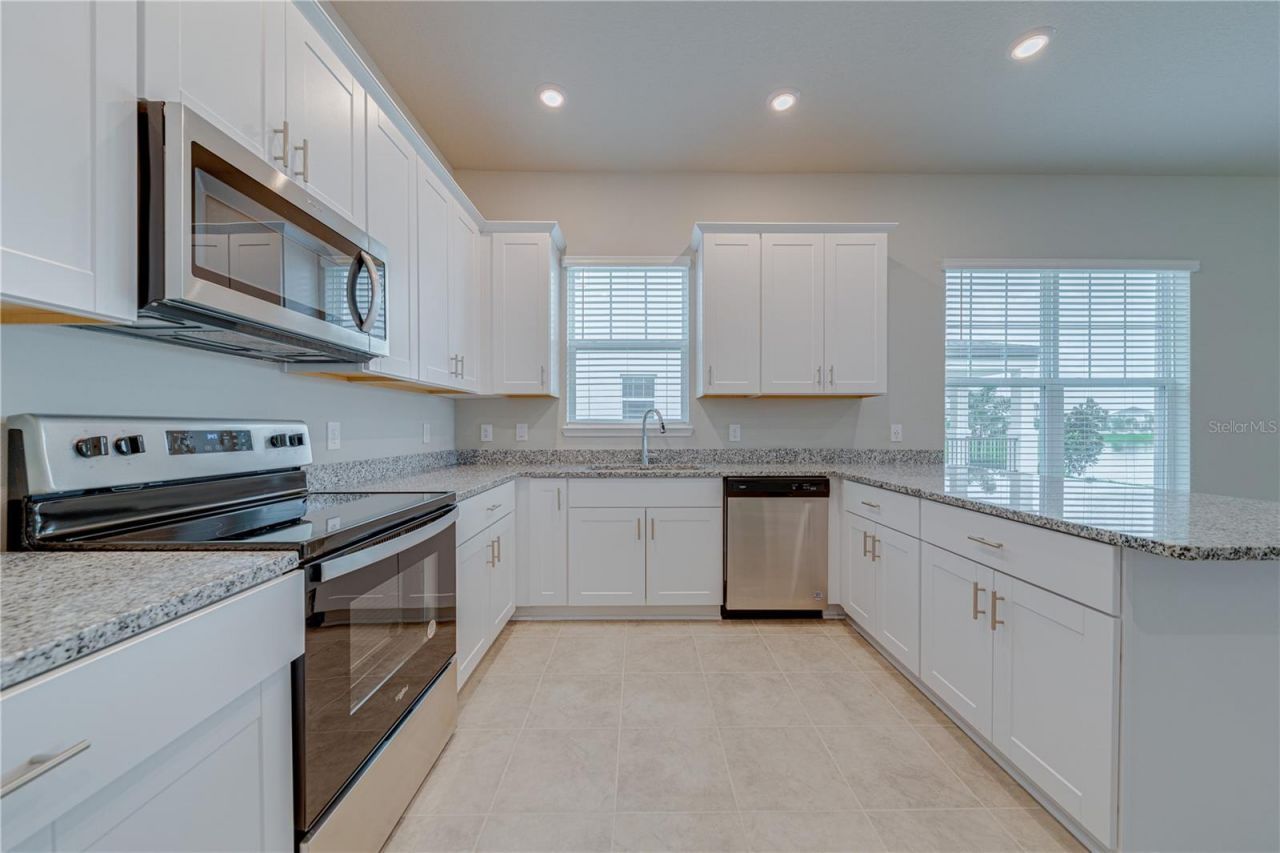 524 Venetian Palms Boulevard, New Smyrna Beach, FL 32168 Photo