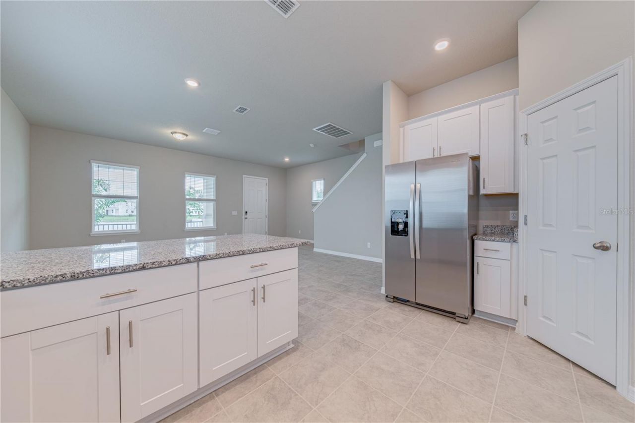 524 Venetian Palms Boulevard, New Smyrna Beach, FL 32168 Photo