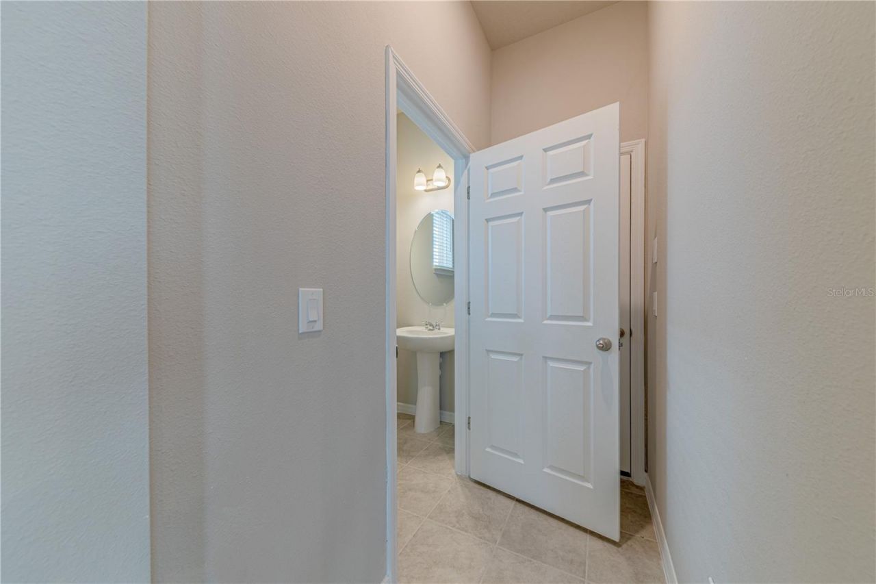 524 Venetian Palms Boulevard, New Smyrna Beach, FL 32168 Photo