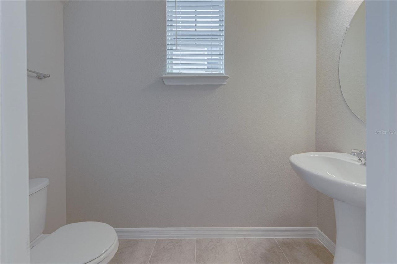 524 Venetian Palms Boulevard, New Smyrna Beach, FL 32168 Photo