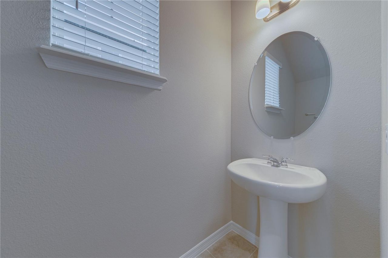 524 Venetian Palms Boulevard, New Smyrna Beach, FL 32168 Photo