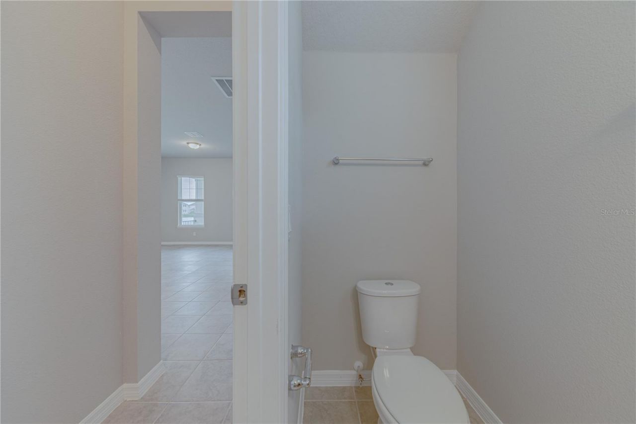 524 Venetian Palms Boulevard, New Smyrna Beach, FL 32168 Photo