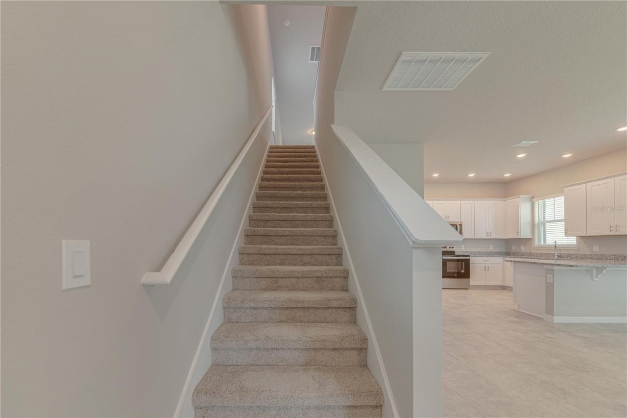 524 Venetian Palms Boulevard, New Smyrna Beach, FL 32168 Photo