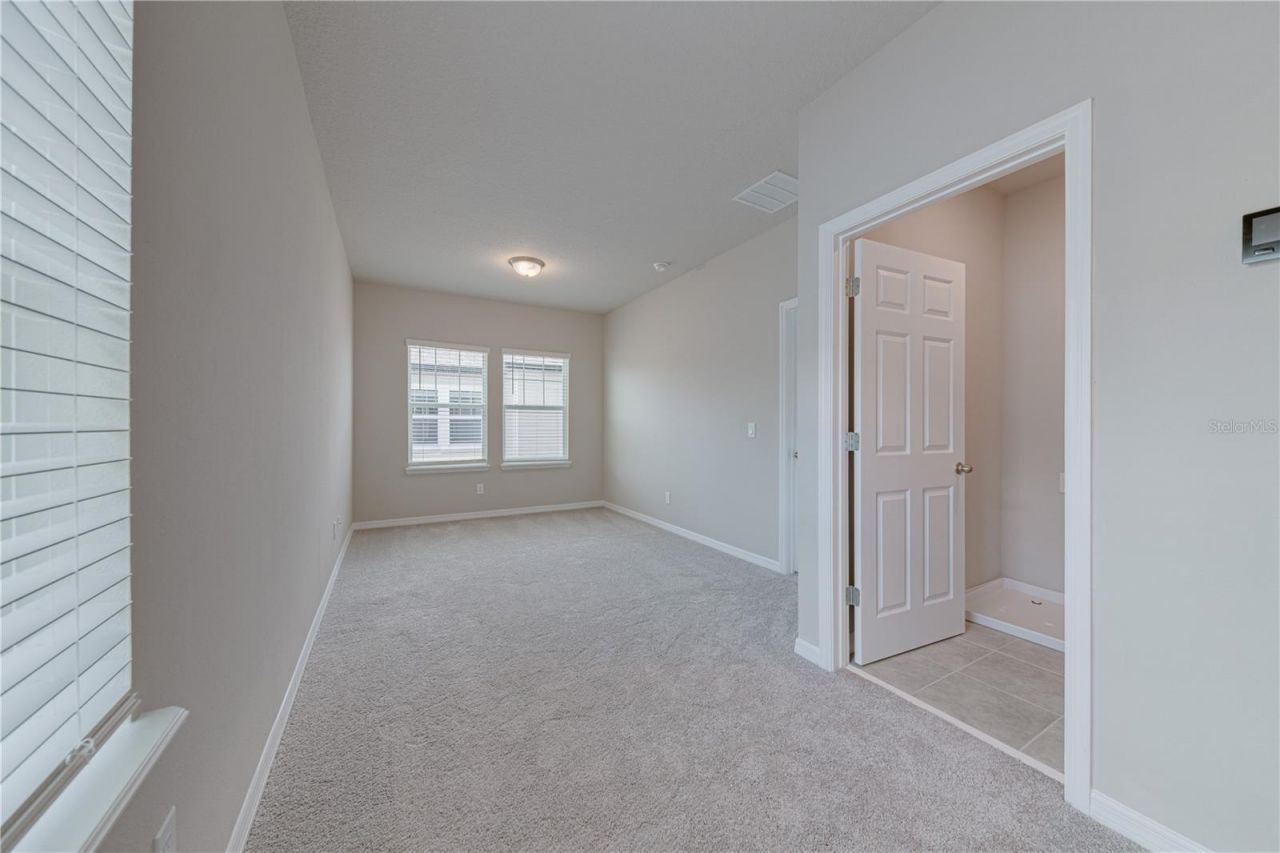 524 Venetian Palms Boulevard, New Smyrna Beach, FL 32168 Photo