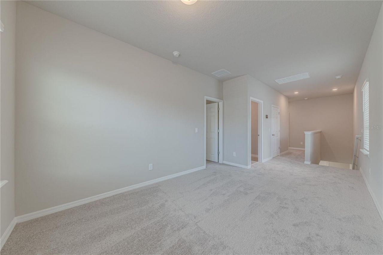 524 Venetian Palms Boulevard, New Smyrna Beach, FL 32168 Photo