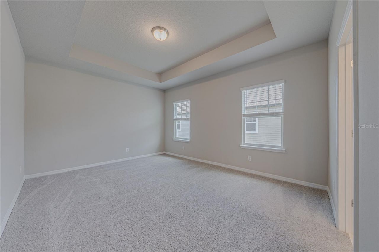 524 Venetian Palms Boulevard, New Smyrna Beach, FL 32168 Photo