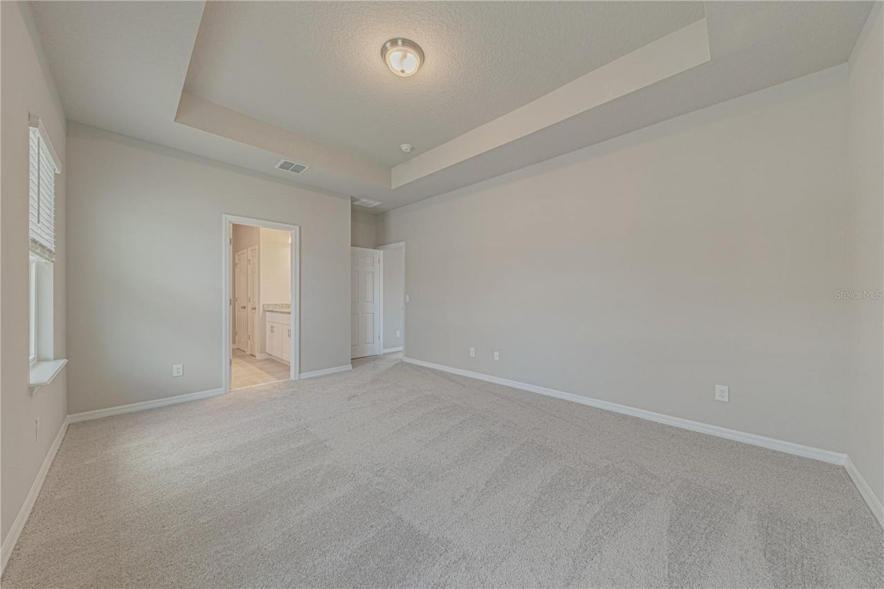 524 Venetian Palms Boulevard, New Smyrna Beach, FL 32168 Photo