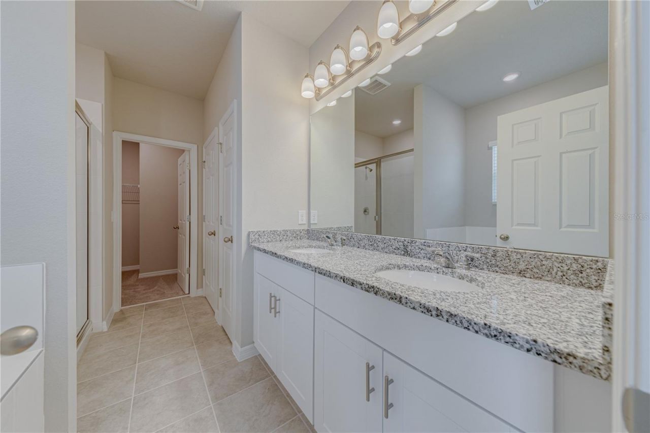 524 Venetian Palms Boulevard, New Smyrna Beach, FL 32168 Photo