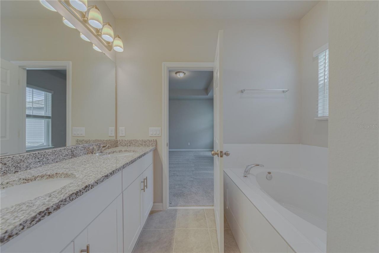 524 Venetian Palms Boulevard, New Smyrna Beach, FL 32168 Photo