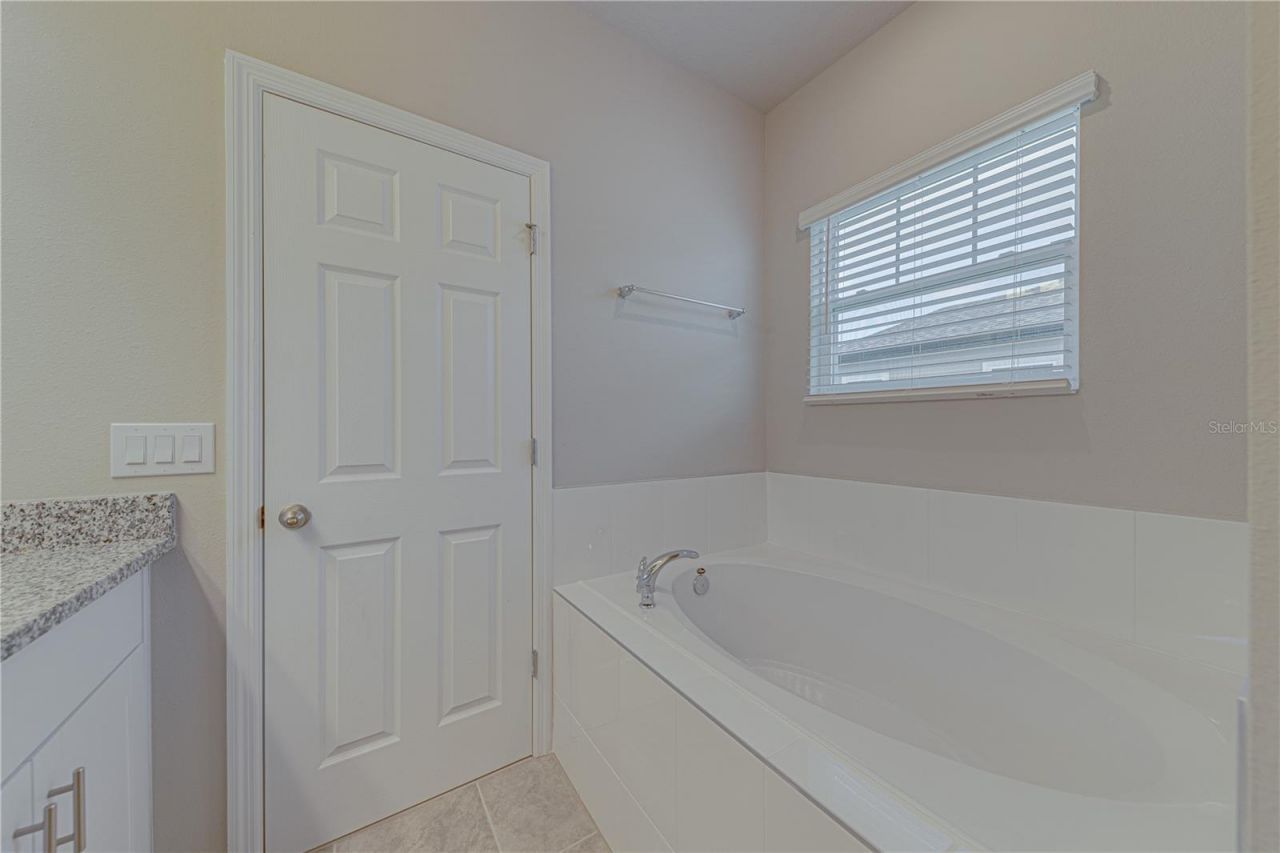 524 Venetian Palms Boulevard, New Smyrna Beach, FL 32168 Photo