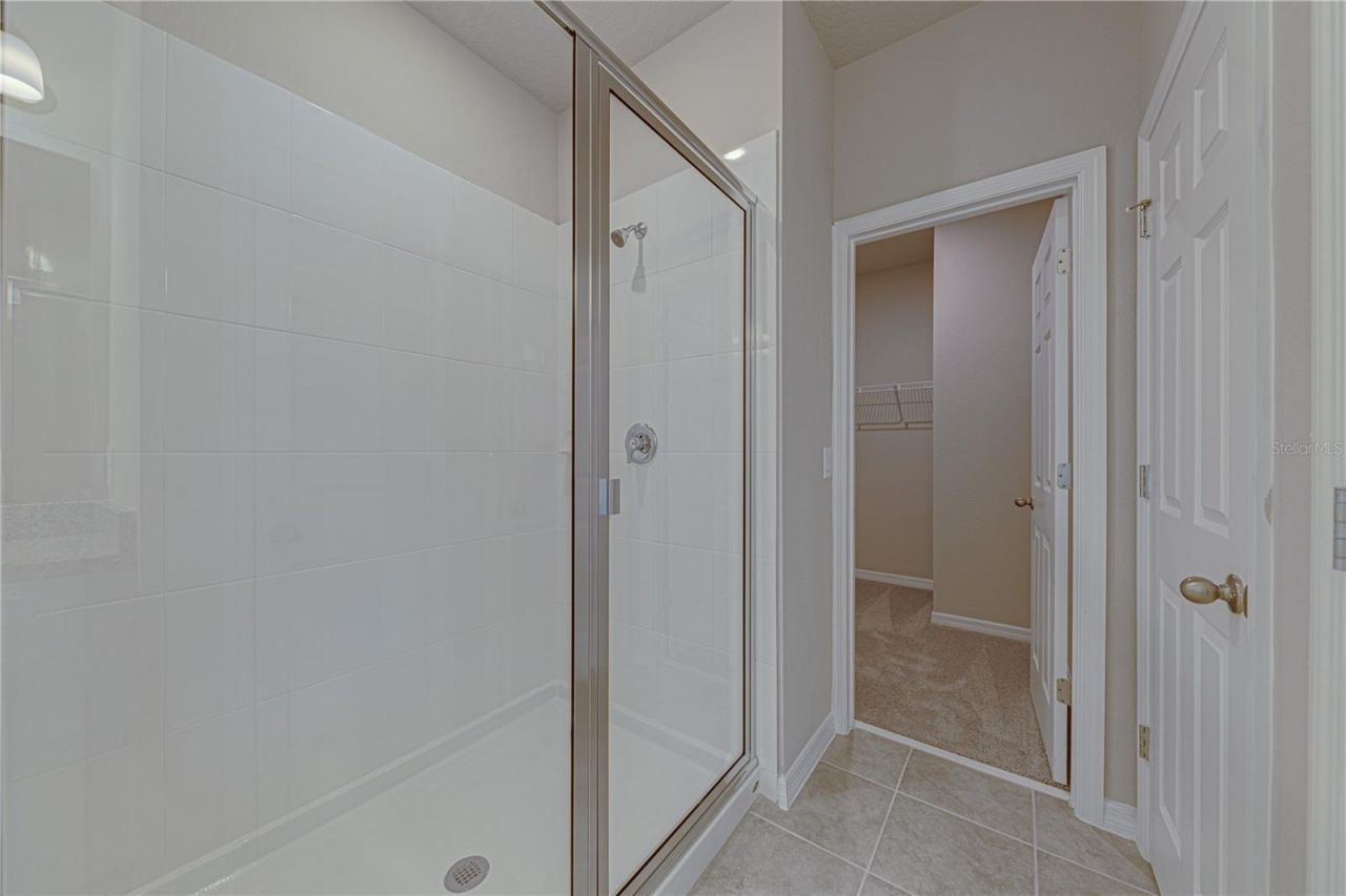 524 Venetian Palms Boulevard, New Smyrna Beach, FL 32168 Photo