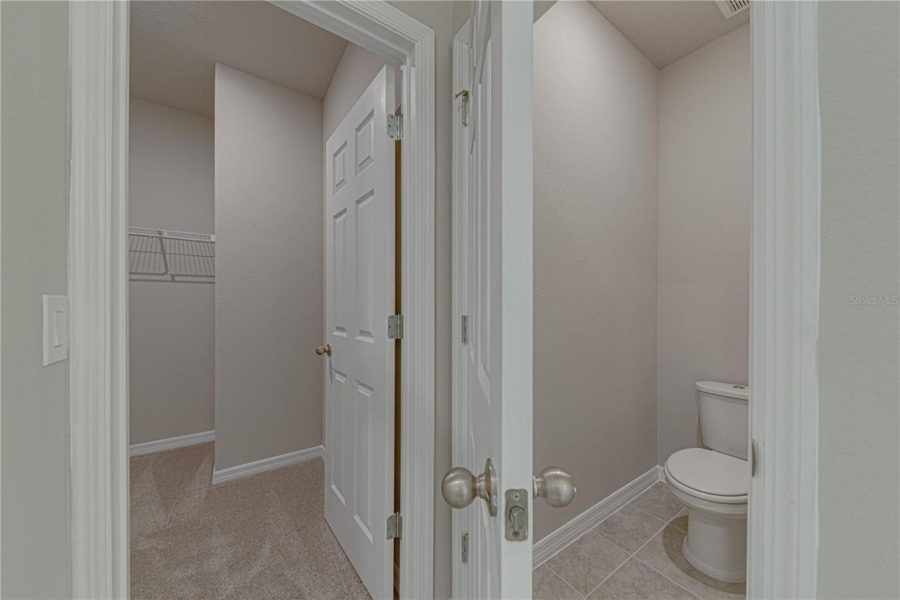 524 Venetian Palms Boulevard, New Smyrna Beach, FL 32168 Photo