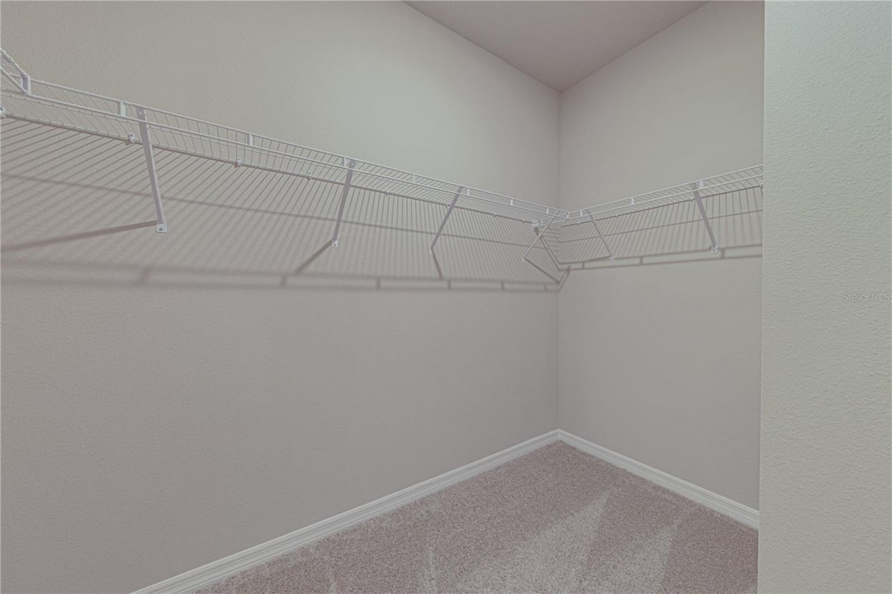 524 Venetian Palms Boulevard, New Smyrna Beach, FL 32168 Photo