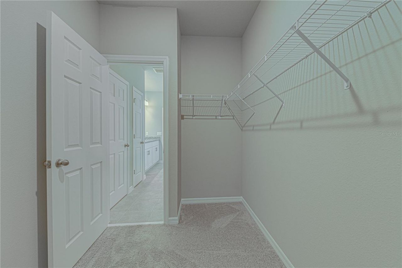 524 Venetian Palms Boulevard, New Smyrna Beach, FL 32168 Photo