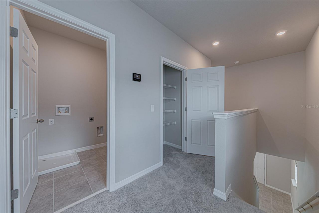 524 Venetian Palms Boulevard, New Smyrna Beach, FL 32168 Photo