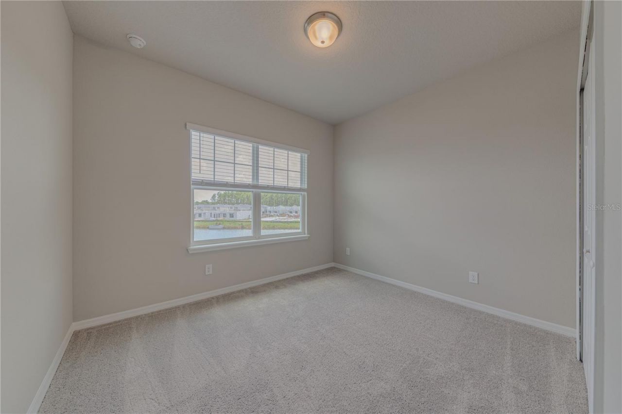 524 Venetian Palms Boulevard, New Smyrna Beach, FL 32168 Photo