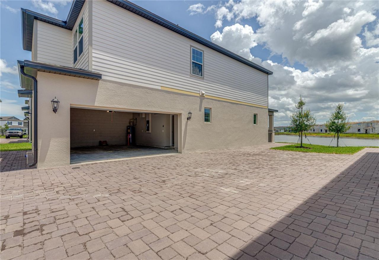 524 Venetian Palms Boulevard, New Smyrna Beach, FL 32168 Photo