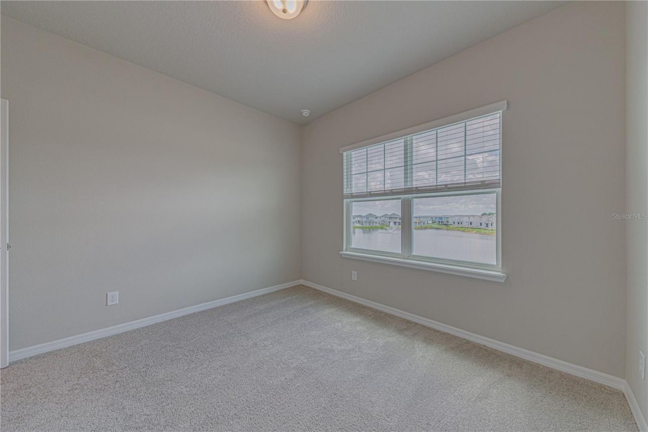 524 Venetian Palms Boulevard, New Smyrna Beach, FL 32168 Photo