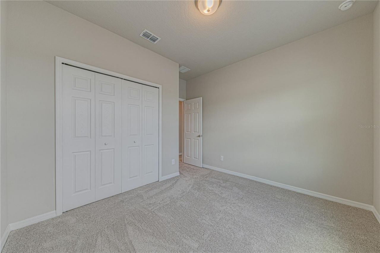 524 Venetian Palms Boulevard, New Smyrna Beach, FL 32168 Photo