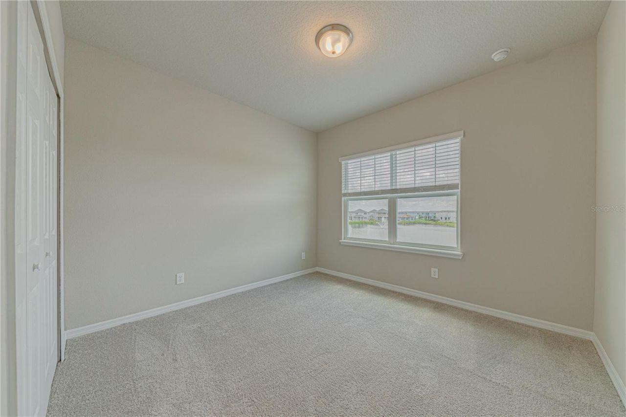 524 Venetian Palms Boulevard, New Smyrna Beach, FL 32168 Photo