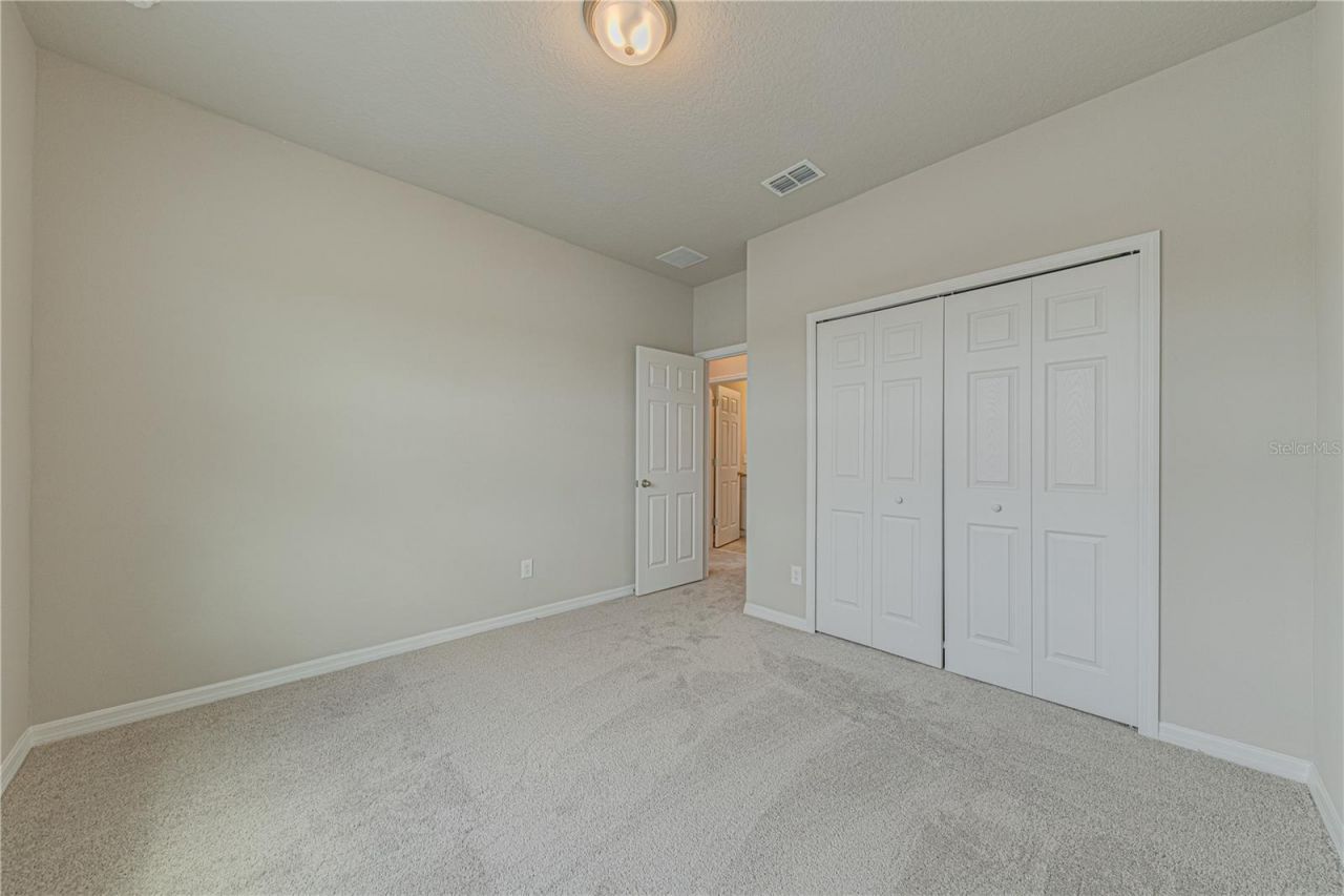 524 Venetian Palms Boulevard, New Smyrna Beach, FL 32168 Photo