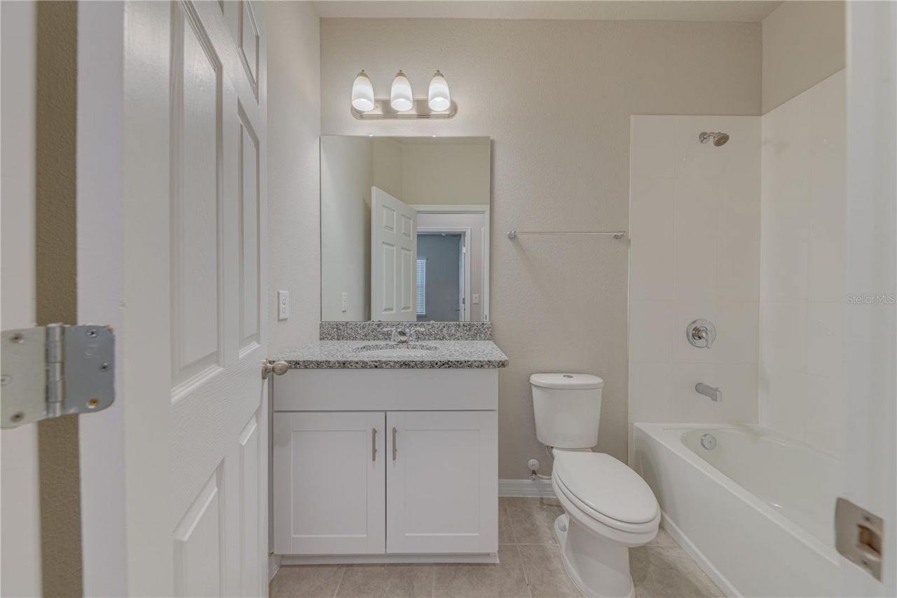 524 Venetian Palms Boulevard, New Smyrna Beach, FL 32168 Photo