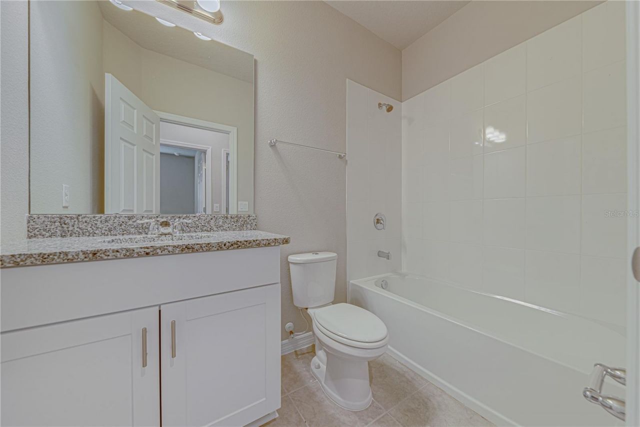 524 Venetian Palms Boulevard, New Smyrna Beach, FL 32168 Photo