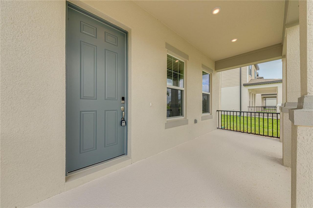 524 Venetian Palms Boulevard, New Smyrna Beach, FL 32168 Photo