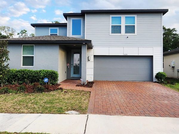 5190 MINNEOLA LANE, ST CLOUD, FL 34772