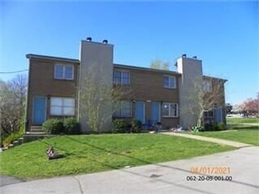 902 Plaza Drive, Unit 3, Frankfort, KY 40601