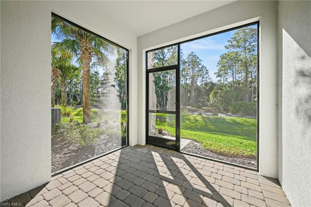 4274 Sonoma Oaks Cir, Naples, FL 34119 Photo