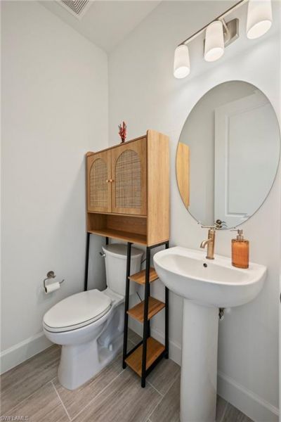 4274 Sonoma Oaks Cir, Naples, FL 34119 Photo