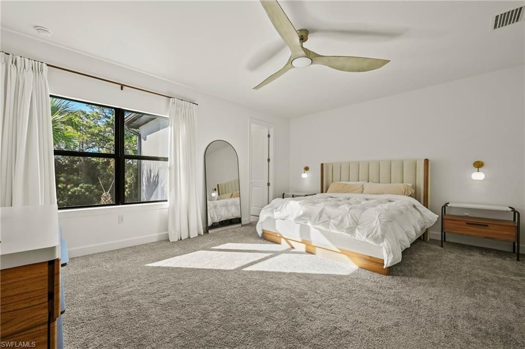 4274 Sonoma Oaks Cir, Naples, FL 34119 Photo
