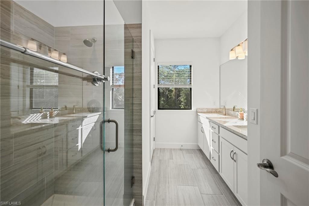 4274 Sonoma Oaks Cir, Naples, FL 34119 Photo