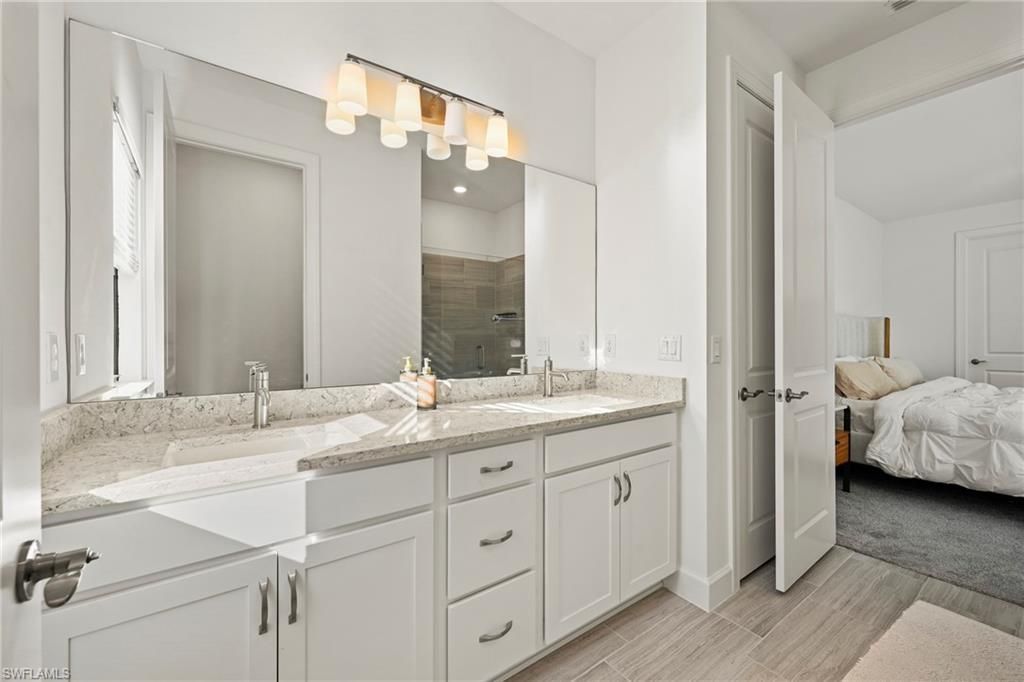 4274 Sonoma Oaks Cir, Naples, FL 34119 Photo
